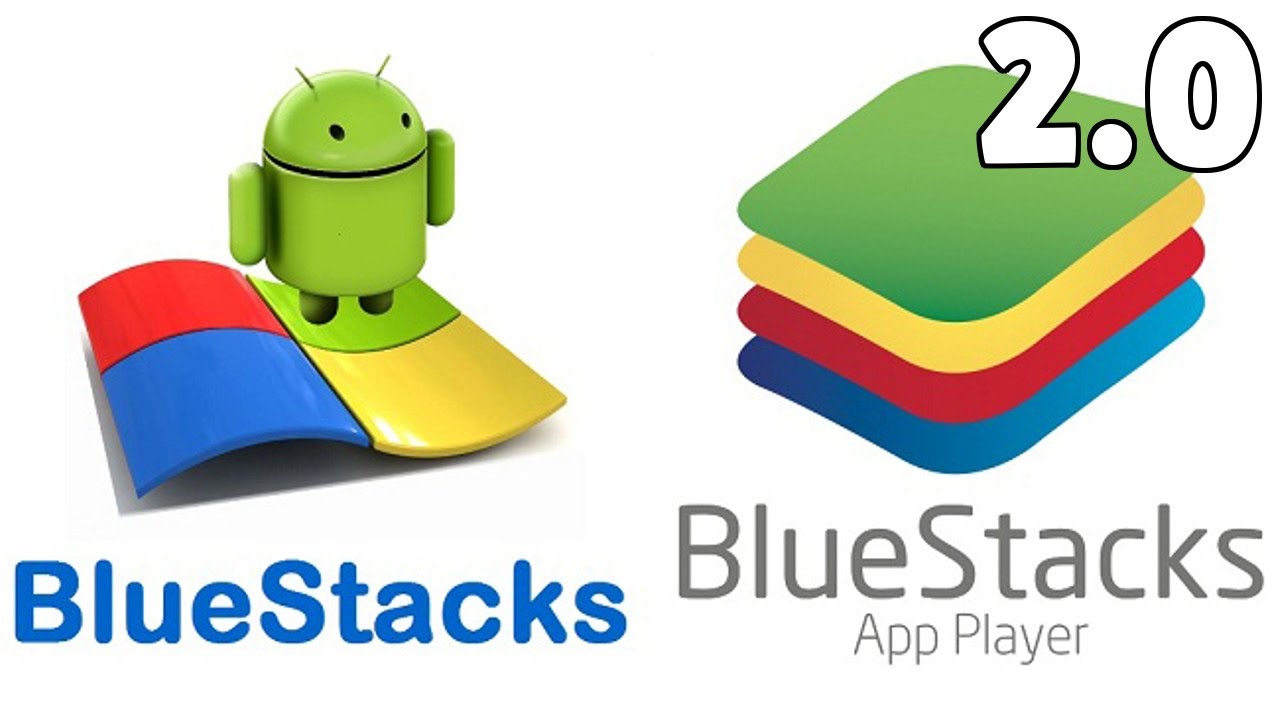 bluestacks 2 app download