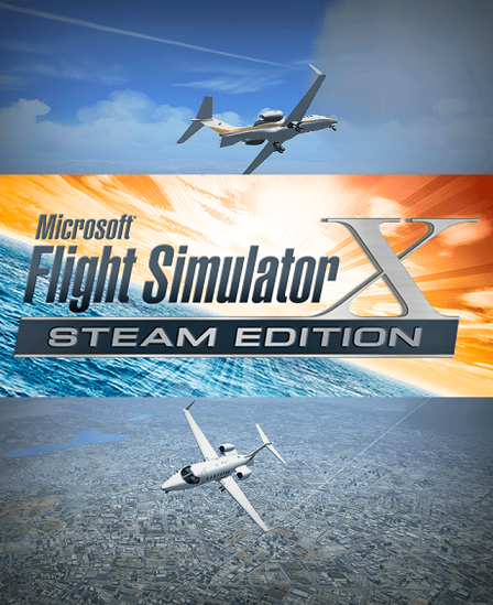 fsx acceleration pack serial key
